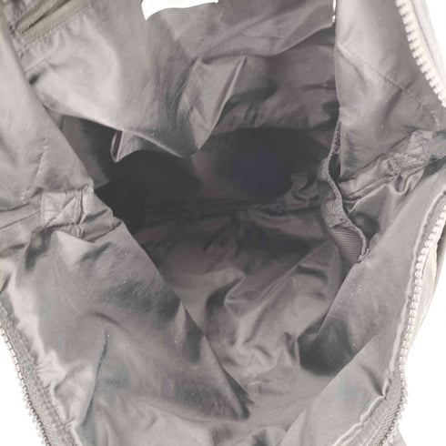 シーピーカンパニー C.P.COMPANY Lens Tote Bag メンズ