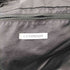 シーピーカンパニー C.P.COMPANY Lens Tote Bag メンズ