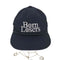 TATTOO STUDIO YAMADA Born Losers Cap キャップ メンズ