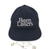 TATTOO STUDIO YAMADA Born Losers Cap キャップ メンズ