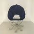 TATTOO STUDIO YAMADA Born Losers Cap キャップ メンズ