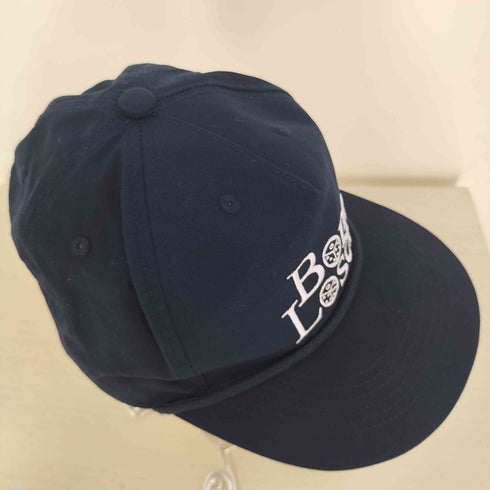 TATTOO STUDIO YAMADA Born Losers Cap キャップ メンズ