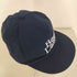 TATTOO STUDIO YAMADA Born Losers Cap キャップ メンズ