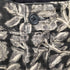 エンジニアードガーメンツ Engineered Garments 旧タグフラワー柄コーデュロイパンツ メンズ 30