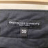 エンジニアードガーメンツ Engineered Garments 旧タグフラワー柄コーデュロイパンツ メンズ 30