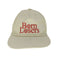 TATTOO STUDIO YAMADA Born Losers Cap キャップ メンズ