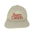 TATTOO STUDIO YAMADA Born Losers Cap キャップ メンズ