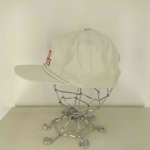 TATTOO STUDIO YAMADA Born Losers Cap キャップ メンズ