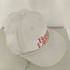 TATTOO STUDIO YAMADA Born Losers Cap キャップ メンズ