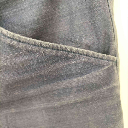 カラー kolor クロップドパンツ メンズ JPN:3