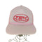 TATTOO STUDIO YAMADA TSY MESH CAP メッシュキャップ メンズ