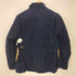 エンジニアードガーメンツ Engineered Garments 旧タグ パッチ切替ハンティングジャケット メンズ M