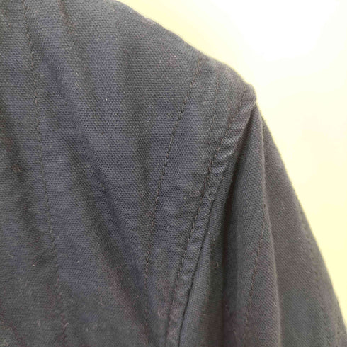 エンジニアードガーメンツ Engineered Garments 旧タグ パッチ切替ハンティングジャケット メンズ M