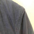 エンジニアードガーメンツ Engineered Garments 旧タグ パッチ切替ハンティングジャケット メンズ M