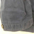 エンジニアードガーメンツ Engineered Garments 旧タグ パッチ切替ハンティングジャケット メンズ M
