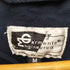 エンジニアードガーメンツ Engineered Garments 旧タグ パッチ切替ハンティングジャケット メンズ M