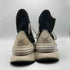 コンバース CONVERSE RUN STAR LEGACY CX FUTURE COMFORT BLACK HI CUT スニーカー メンズ JPN:28 CONVERSE:10