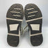 コンバース CONVERSE RUN STAR LEGACY CX FUTURE COMFORT BLACK HI CUT スニーカー メンズ JPN:28 CONVERSE:10