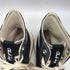 コンバース CONVERSE RUN STAR LEGACY CX FUTURE COMFORT BLACK HI CUT スニーカー メンズ JPN:28 CONVERSE:10