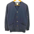 イールプロダクツ EEL Products Alterna carde オルタナカーデ メンズ JPN:L
