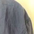 イールプロダクツ EEL Products Alterna carde オルタナカーデ メンズ JPN:L