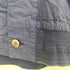 イールプロダクツ EEL Products Alterna carde オルタナカーデ メンズ JPN:L