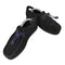クラークスオリジナルズ Clarks ORIGINALS Wallabee スウェード ワラビー シューズ レディース JPN:24