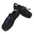 クラークスオリジナルズ Clarks ORIGINALS Wallabee スウェード ワラビー シューズ レディース JPN:24