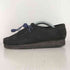 クラークスオリジナルズ Clarks ORIGINALS Wallabee スウェード ワラビー シューズ レディース JPN:24