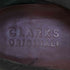 クラークスオリジナルズ Clarks ORIGINALS Wallabee スウェード ワラビー シューズ レディース JPN:24