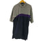 ポロゴルフラルフローレン POLO GOLF RALPH LAUREN S/S ポロシャツ メンズ import:XL