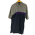 ポロゴルフラルフローレン POLO GOLF RALPH LAUREN S/S ポロシャツ メンズ import:XL