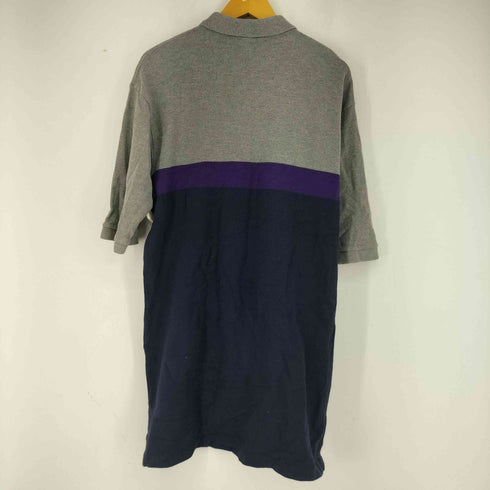 ポロゴルフラルフローレン POLO GOLF RALPH LAUREN S/S ポロシャツ メンズ import:XL
