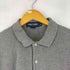 ポロゴルフラルフローレン POLO GOLF RALPH LAUREN S/S ポロシャツ メンズ import:XL