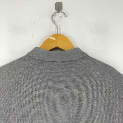 ポロゴルフラルフローレン POLO GOLF RALPH LAUREN S/S ポロシャツ メンズ import:XL