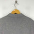 ポロゴルフラルフローレン POLO GOLF RALPH LAUREN S/S ポロシャツ メンズ import:XL