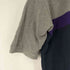 ポロゴルフラルフローレン POLO GOLF RALPH LAUREN S/S ポロシャツ メンズ import:XL