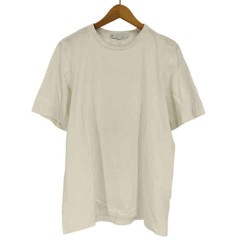 ワイスリー Y-3 21AW COMMERATIVE SS TEE コメモラティブ メンズ JPN:S