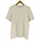 ワイスリー Y-3 21AW COMMERATIVE SS TEE コメモラティブ メンズ JPN:S