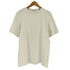 ワイスリー Y-3 21AW COMMERATIVE SS TEE コメモラティブ メンズ JPN:S