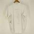 ワイスリー Y-3 21AW COMMERATIVE SS TEE コメモラティブ メンズ JPN:S