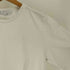 ワイスリー Y-3 21AW COMMERATIVE SS TEE コメモラティブ メンズ JPN:S
