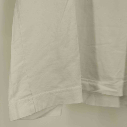 ワイスリー Y-3 21AW COMMERATIVE SS TEE コメモラティブ メンズ JPN:S