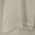 ワイスリー Y-3 21AW COMMERATIVE SS TEE コメモラティブ メンズ JPN:S