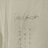 ワイスリー Y-3 21AW COMMERATIVE SS TEE コメモラティブ メンズ JPN:S