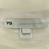 ワイスリー Y-3 21AW COMMERATIVE SS TEE コメモラティブ メンズ JPN:S