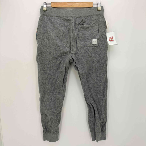 ポールスミス Paul Smith マルチストライプポケット スウェット パンツ メンズ JPN:M