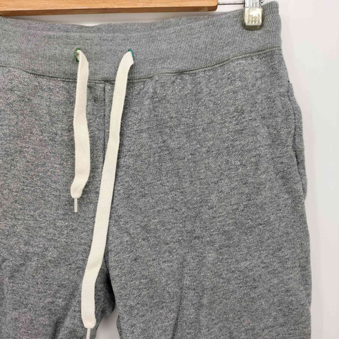 ポールスミス Paul Smith マルチストライプポケット スウェット パンツ メンズ JPN:M