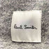 ポールスミス Paul Smith マルチストライプポケット スウェット パンツ メンズ JPN:M
