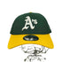 ニューエラ NEW ERA 9FORTY 6パネルベースボールキャップ メンズ